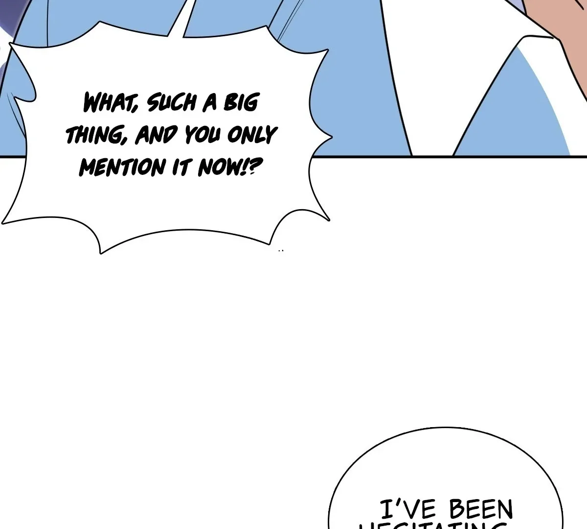 My Wife Is From a Thousand Years Ago Chapter 431 page 47