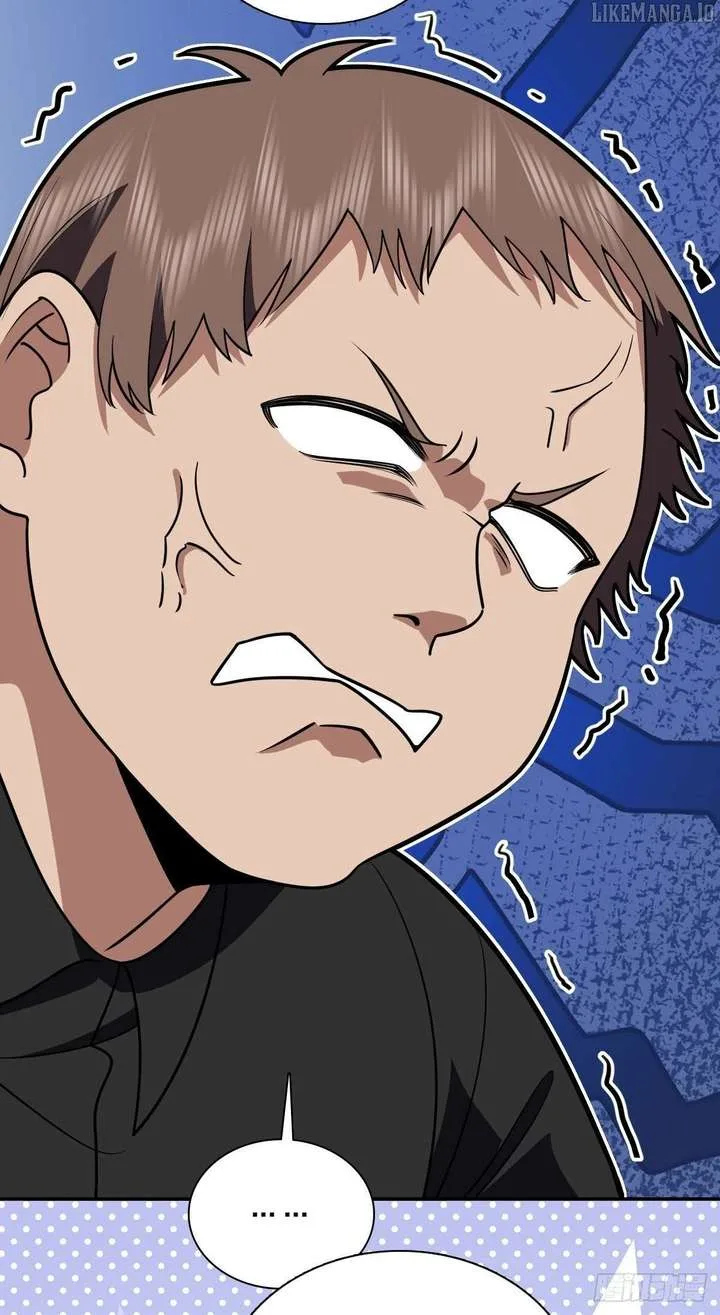 My Wife Is From a Thousand Years Ago Chapter 432 page 41