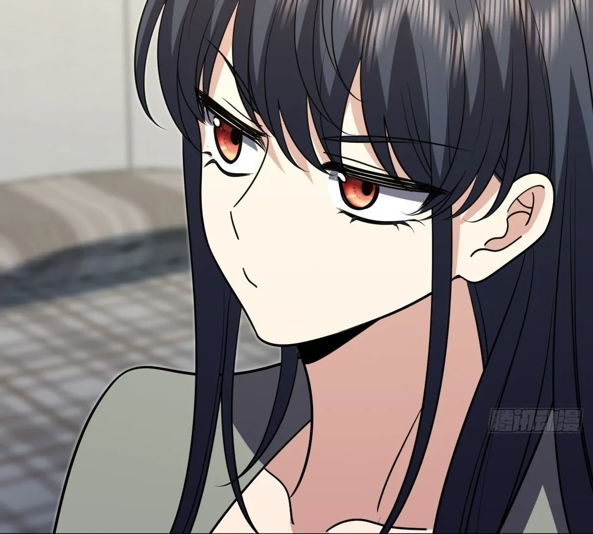 My Wife Is From a Thousand Years Ago Chapter 433 page 64
