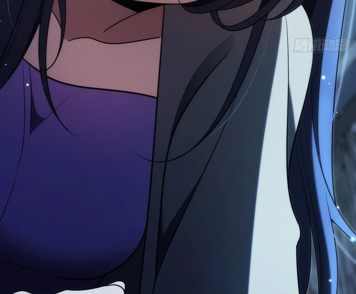 My Wife Is From a Thousand Years Ago Chapter 433 page 56