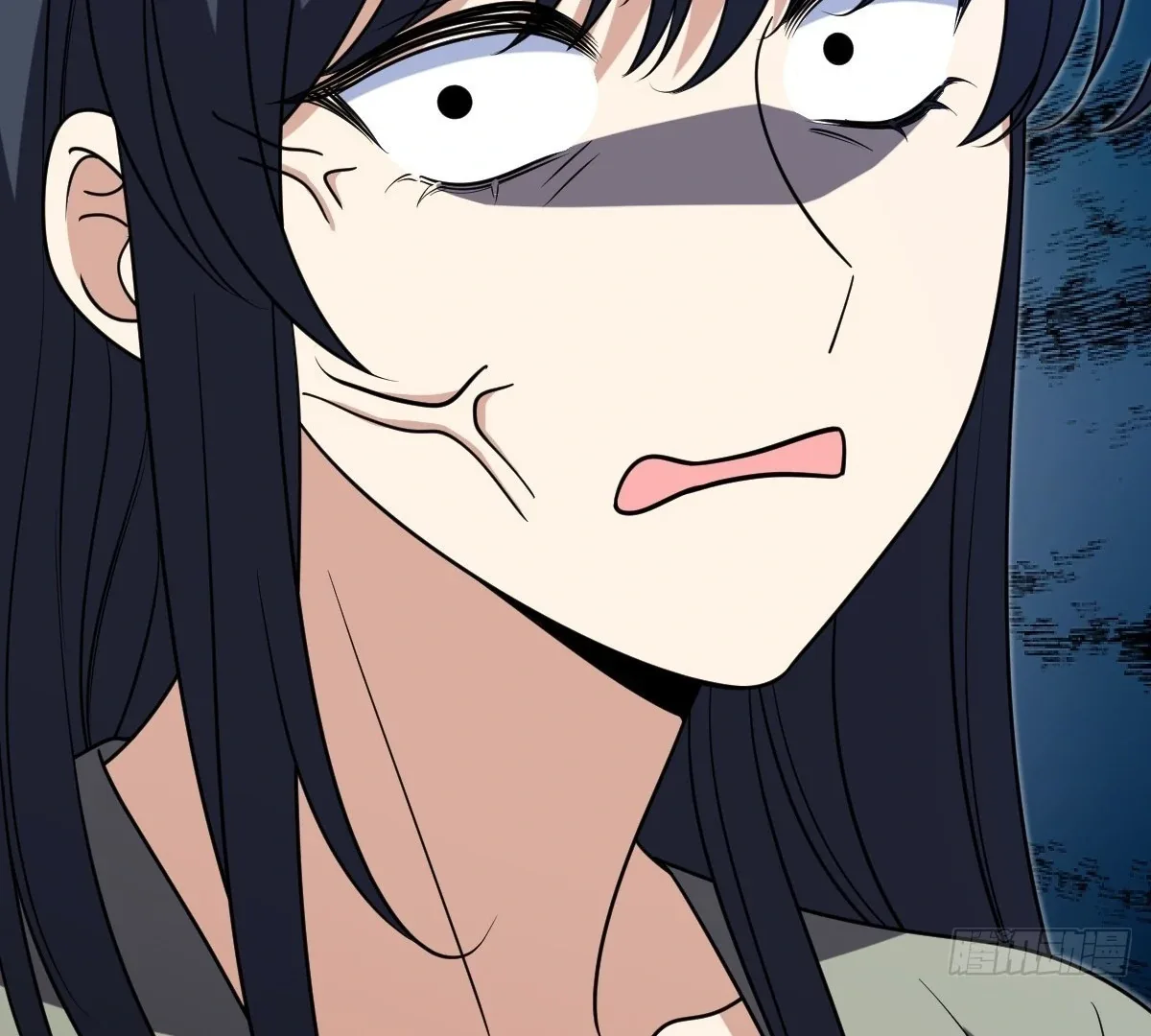 My Wife Is From a Thousand Years Ago Chapter 433 page 81
