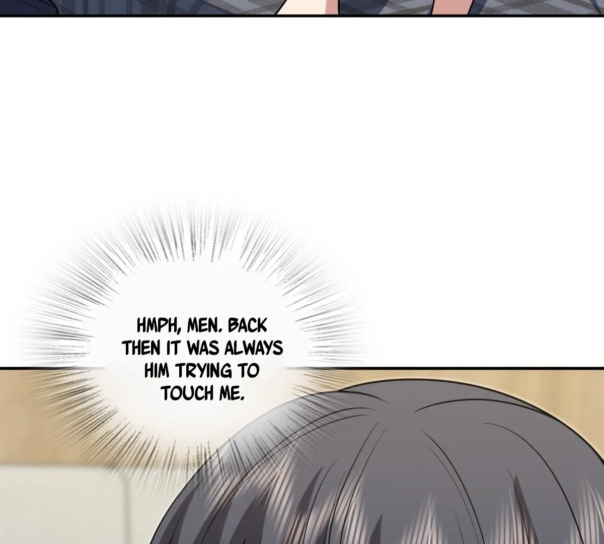 My Wife Is From a Thousand Years Ago Chapter 433 page 63