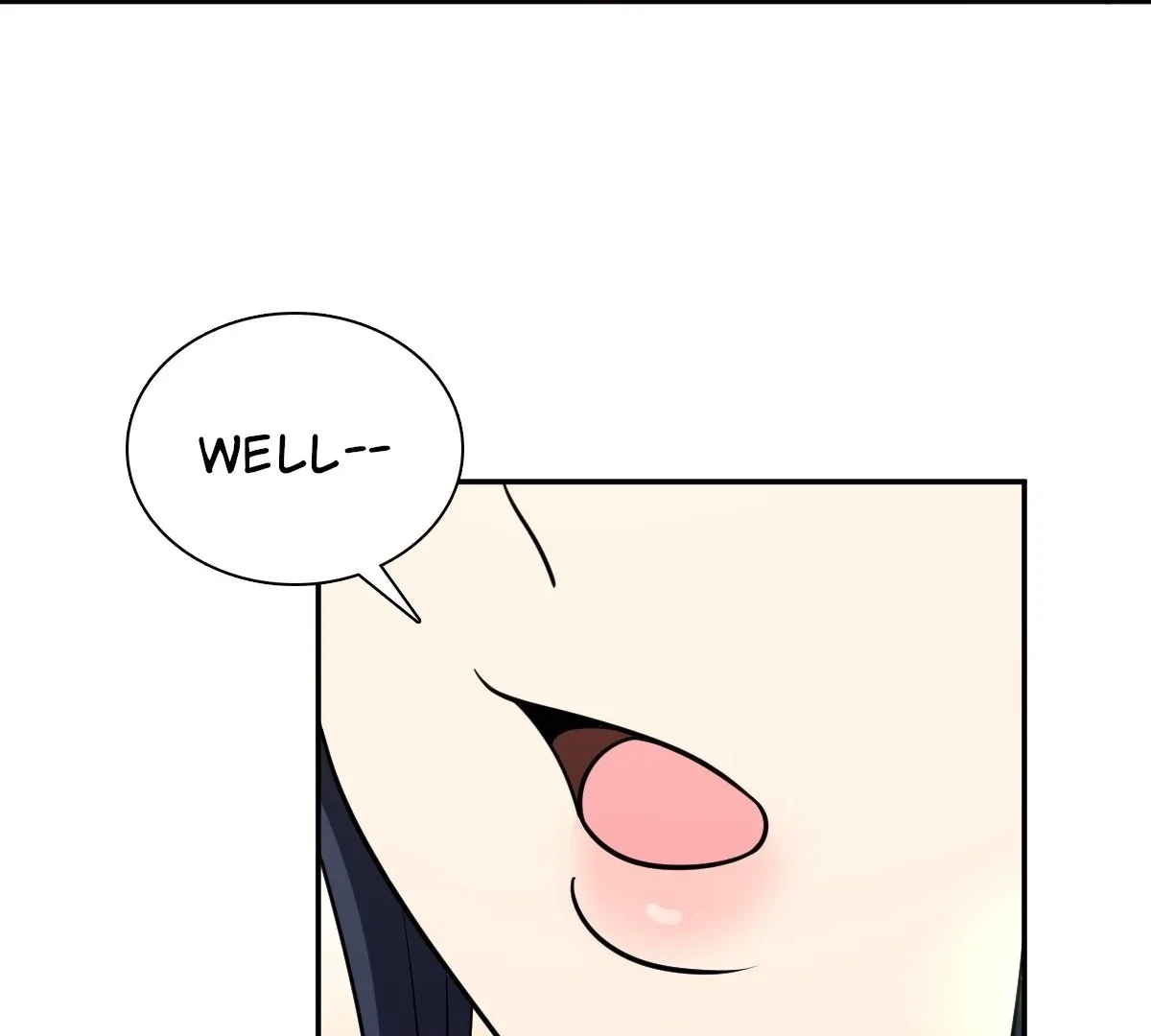 My Wife Is From a Thousand Years Ago Chapter 433 page 65