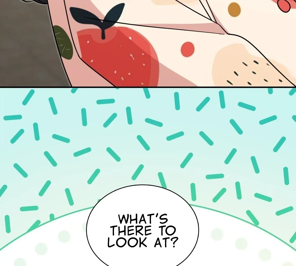 My Wife Is From a Thousand Years Ago Chapter 433 page 102