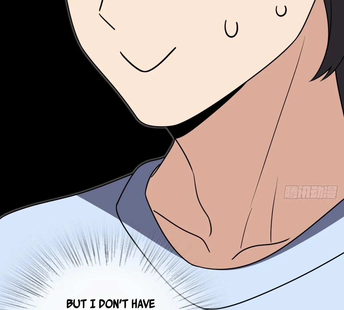 My Wife Is From a Thousand Years Ago Chapter 433 page 76