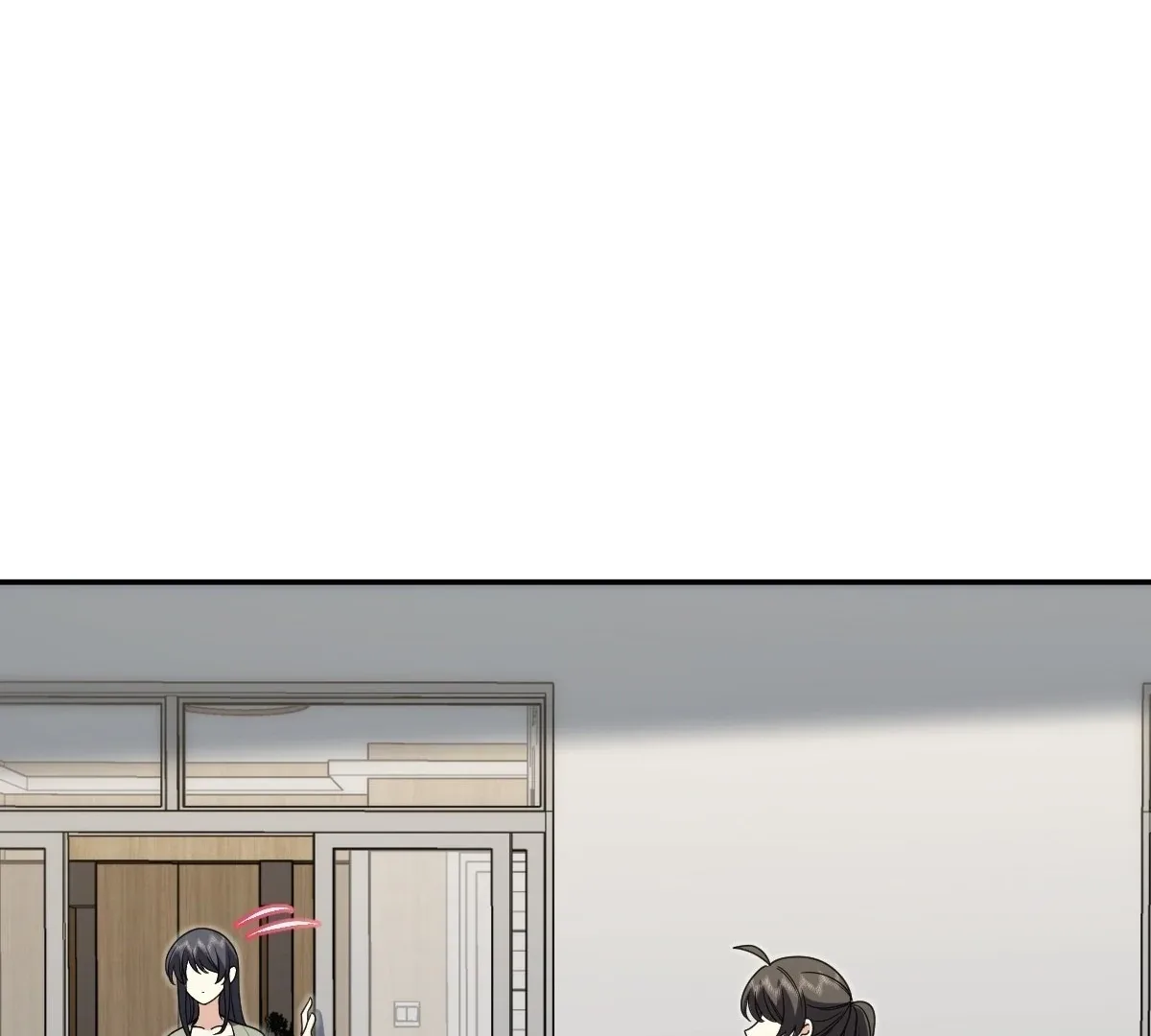 My Wife Is From a Thousand Years Ago Chapter 433 page 91