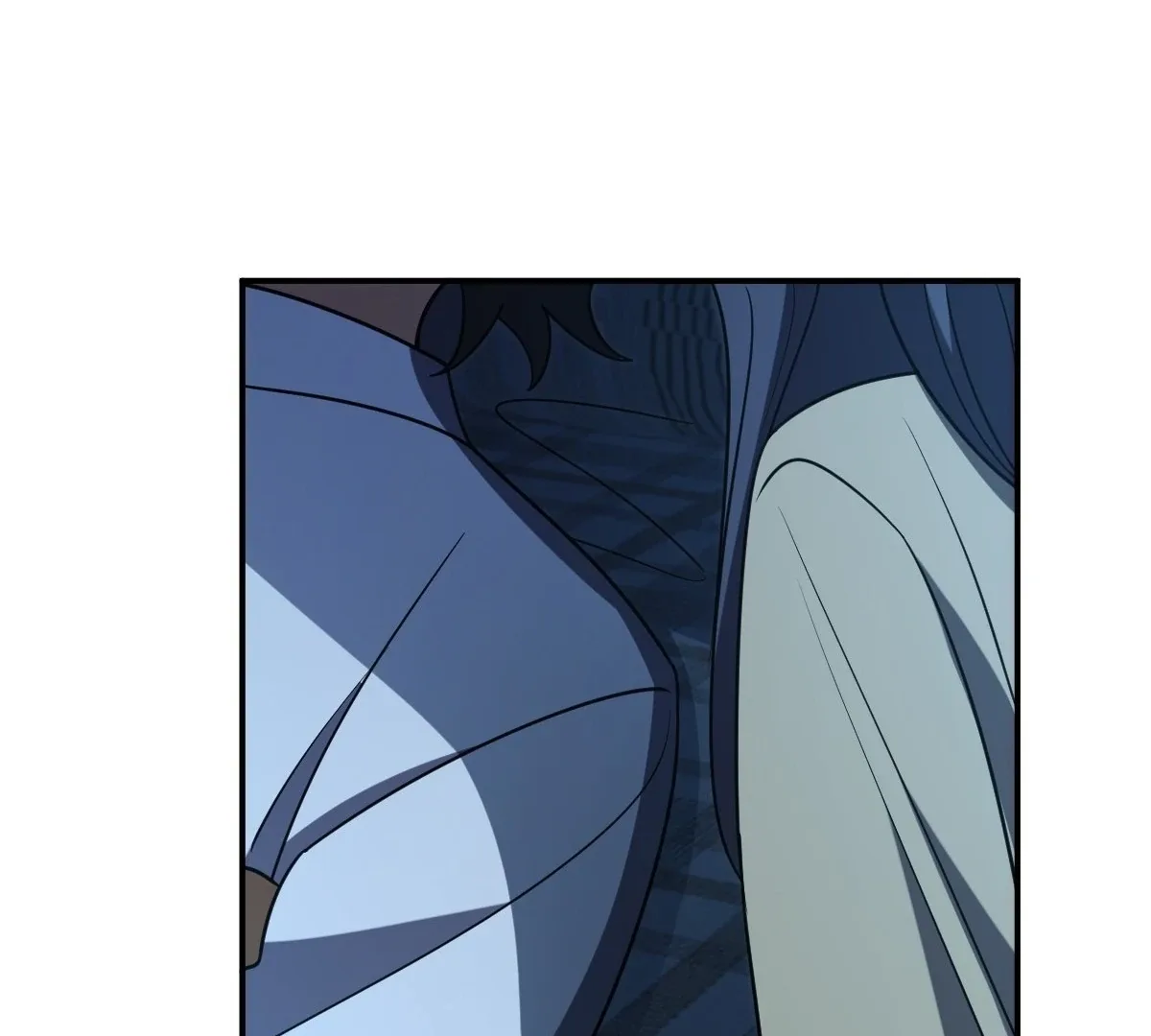 My Wife Is From a Thousand Years Ago Chapter 433 page 53