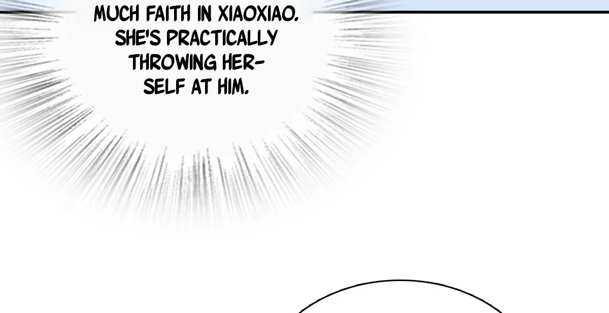 My Wife Is From a Thousand Years Ago Chapter 433 page 77