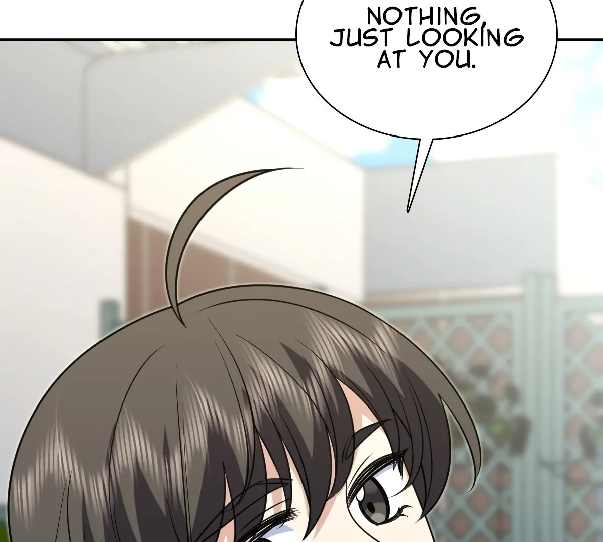 My Wife Is From a Thousand Years Ago Chapter 433 page 100