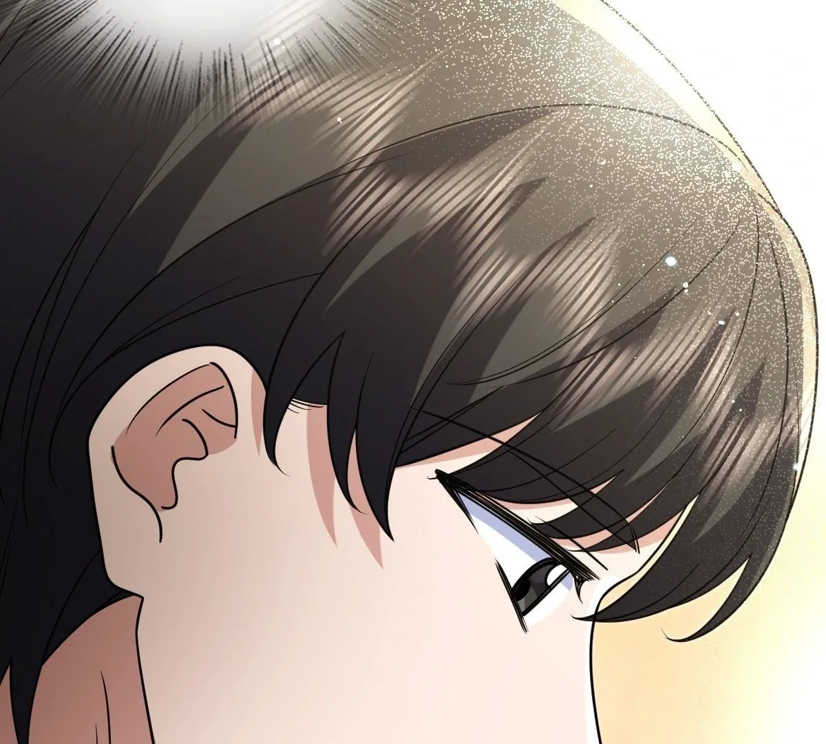 My Wife Is From a Thousand Years Ago Chapter 431 page 37