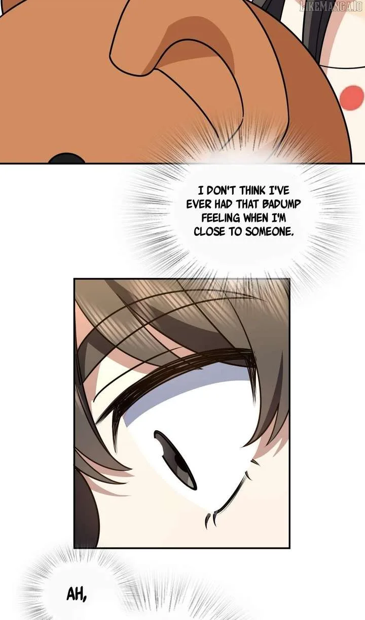 My Wife Is From a Thousand Years Ago Chapter 432 page 53