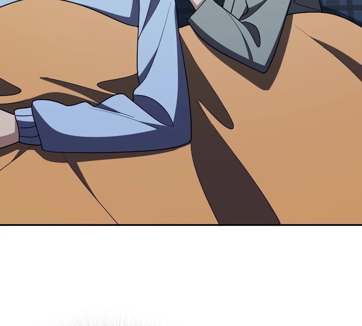 My Wife Is From a Thousand Years Ago Chapter 433 page 48