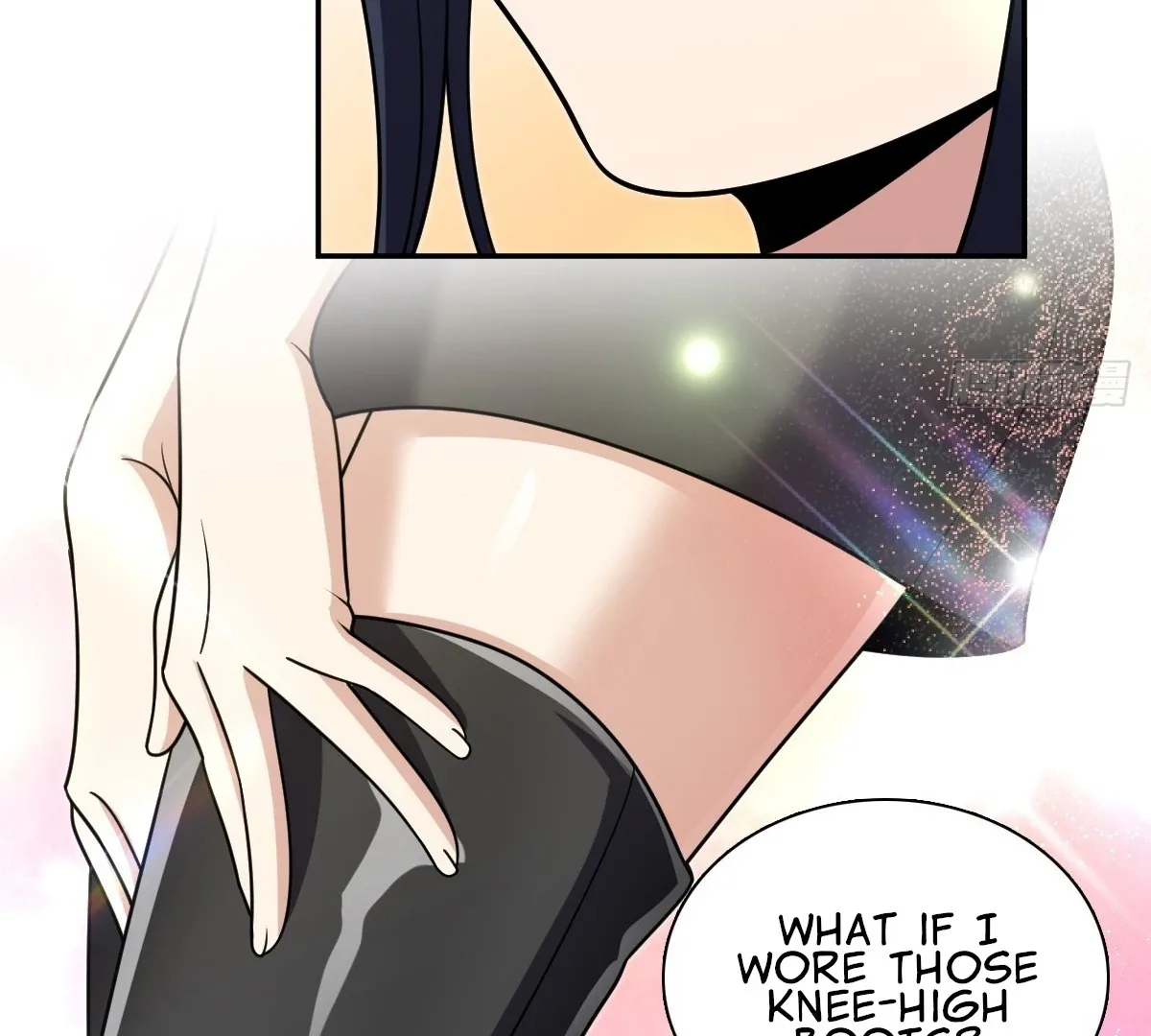 My Wife Is From a Thousand Years Ago Chapter 433 page 66