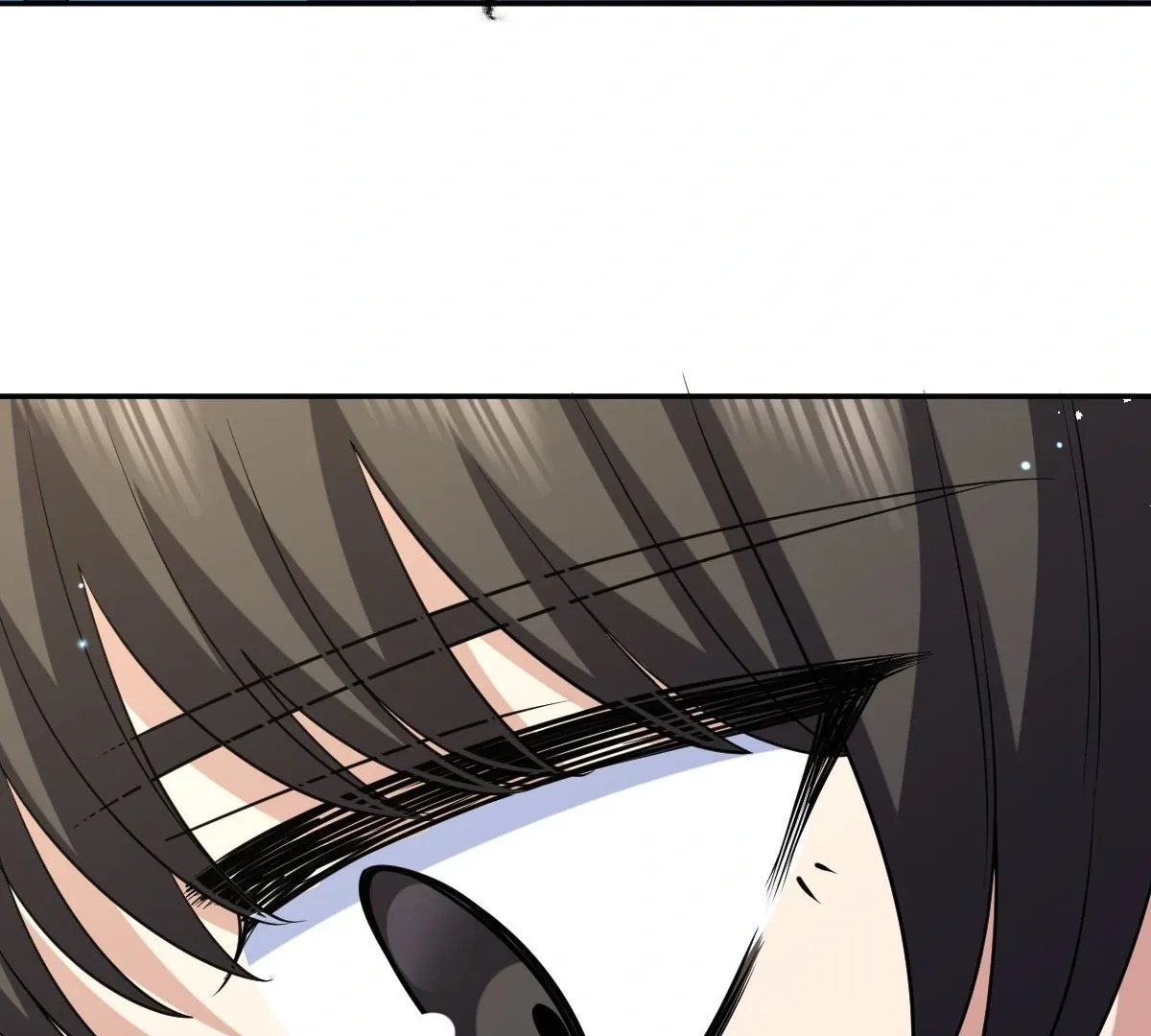 My Wife Is From a Thousand Years Ago Chapter 431 page 66