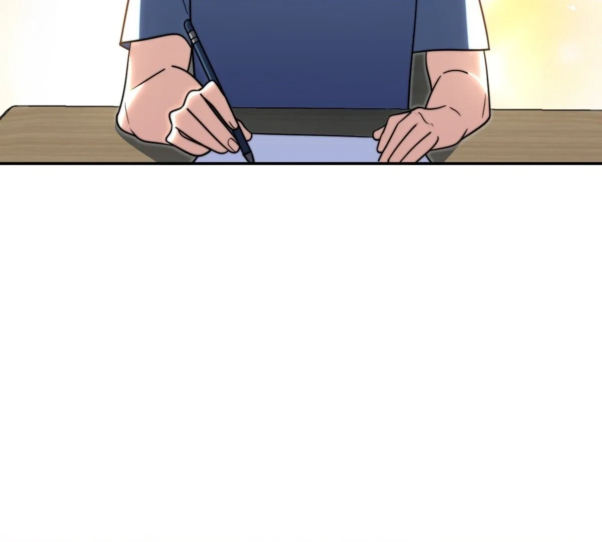 My Wife Is From a Thousand Years Ago Chapter 431 page 54