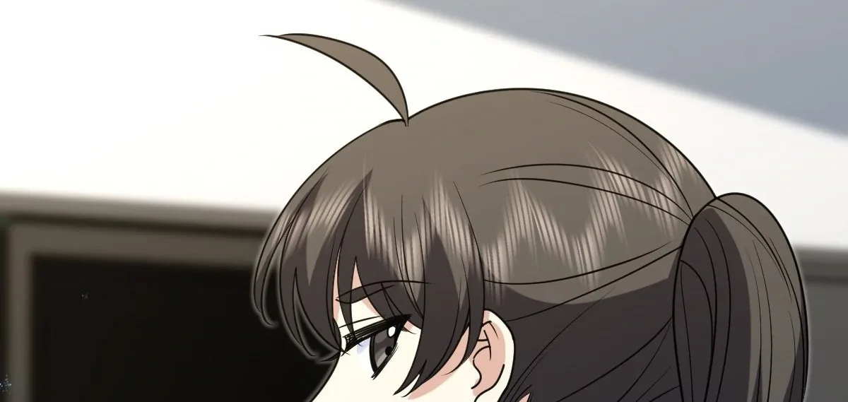 My Wife Is From a Thousand Years Ago Chapter 431 page 57