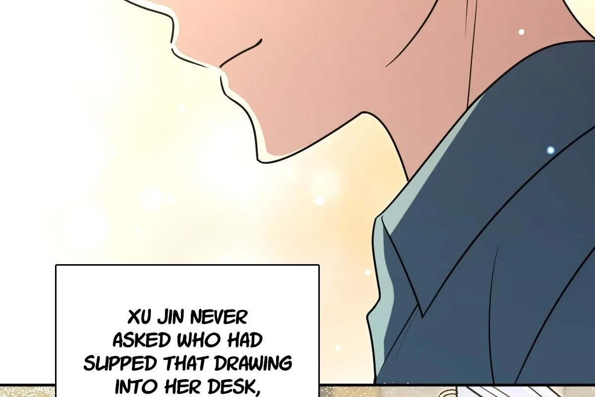 My Wife Is From a Thousand Years Ago Chapter 431 page 68