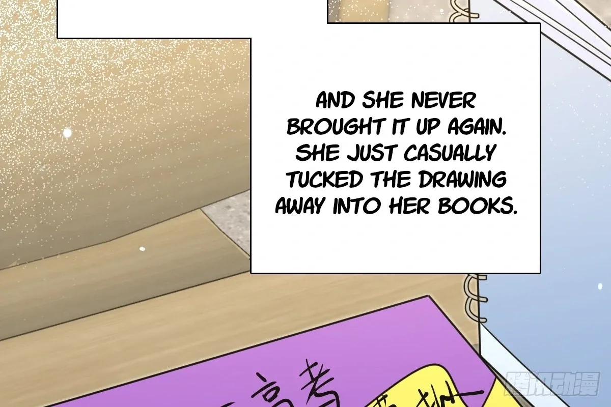 My Wife Is From a Thousand Years Ago Chapter 431 page 69