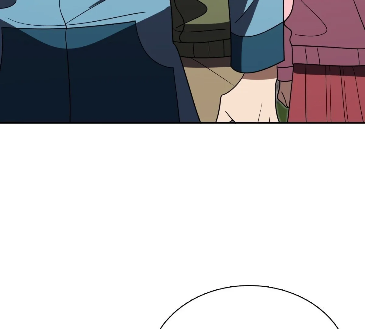 My Wife Is From a Thousand Years Ago Chapter 431 page 75