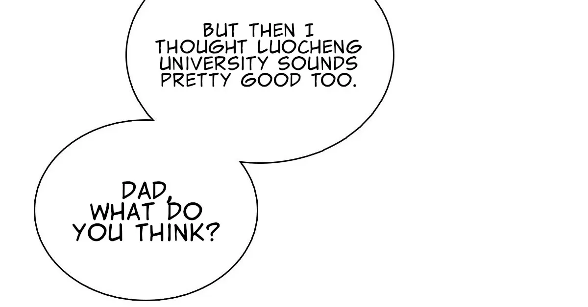 My Wife Is From a Thousand Years Ago Chapter 431 page 93