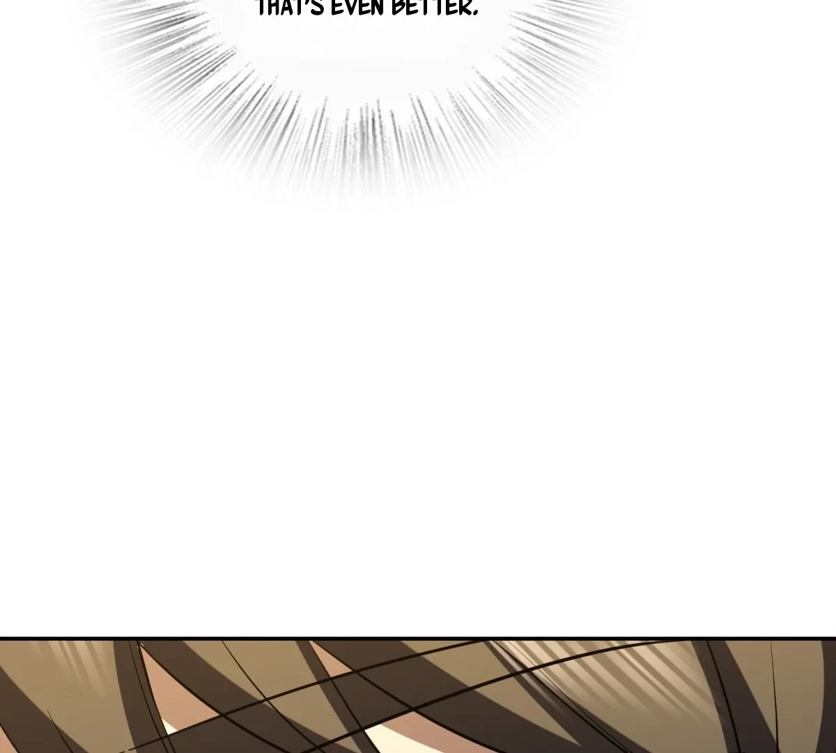 My Wife Is From a Thousand Years Ago Chapter 431 page 97
