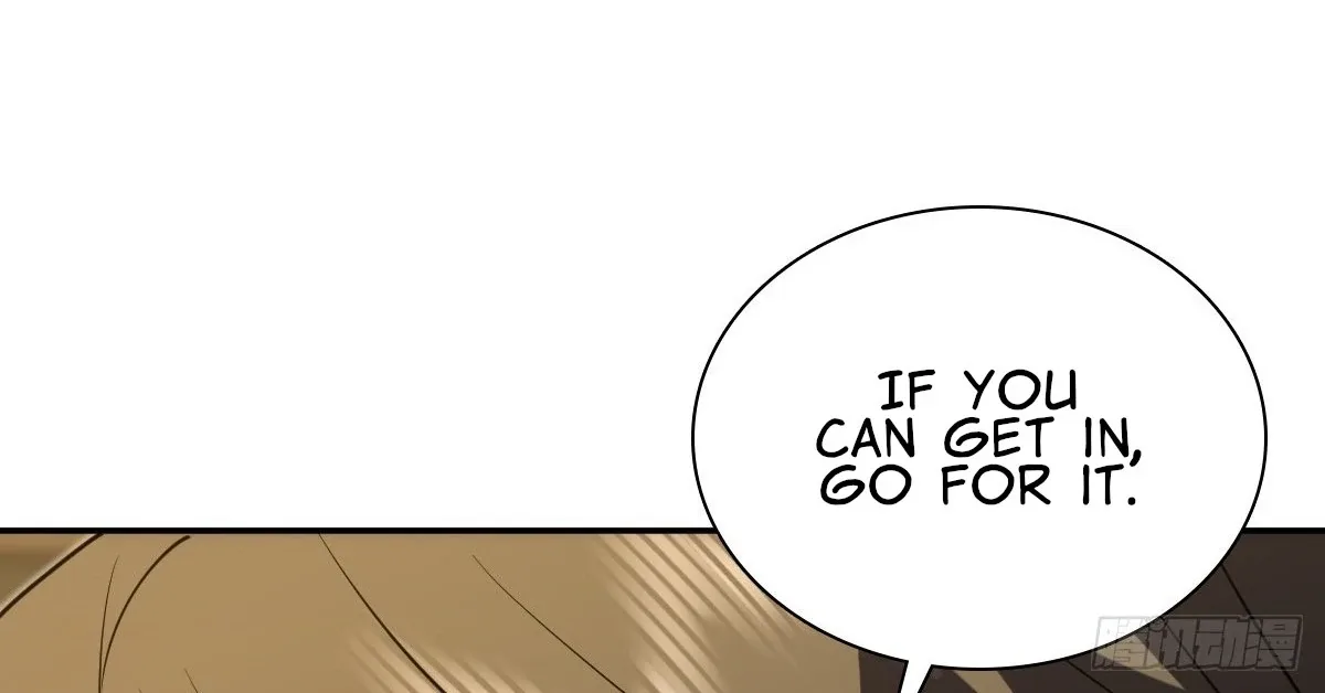 My Wife Is From a Thousand Years Ago Chapter 431 page 94