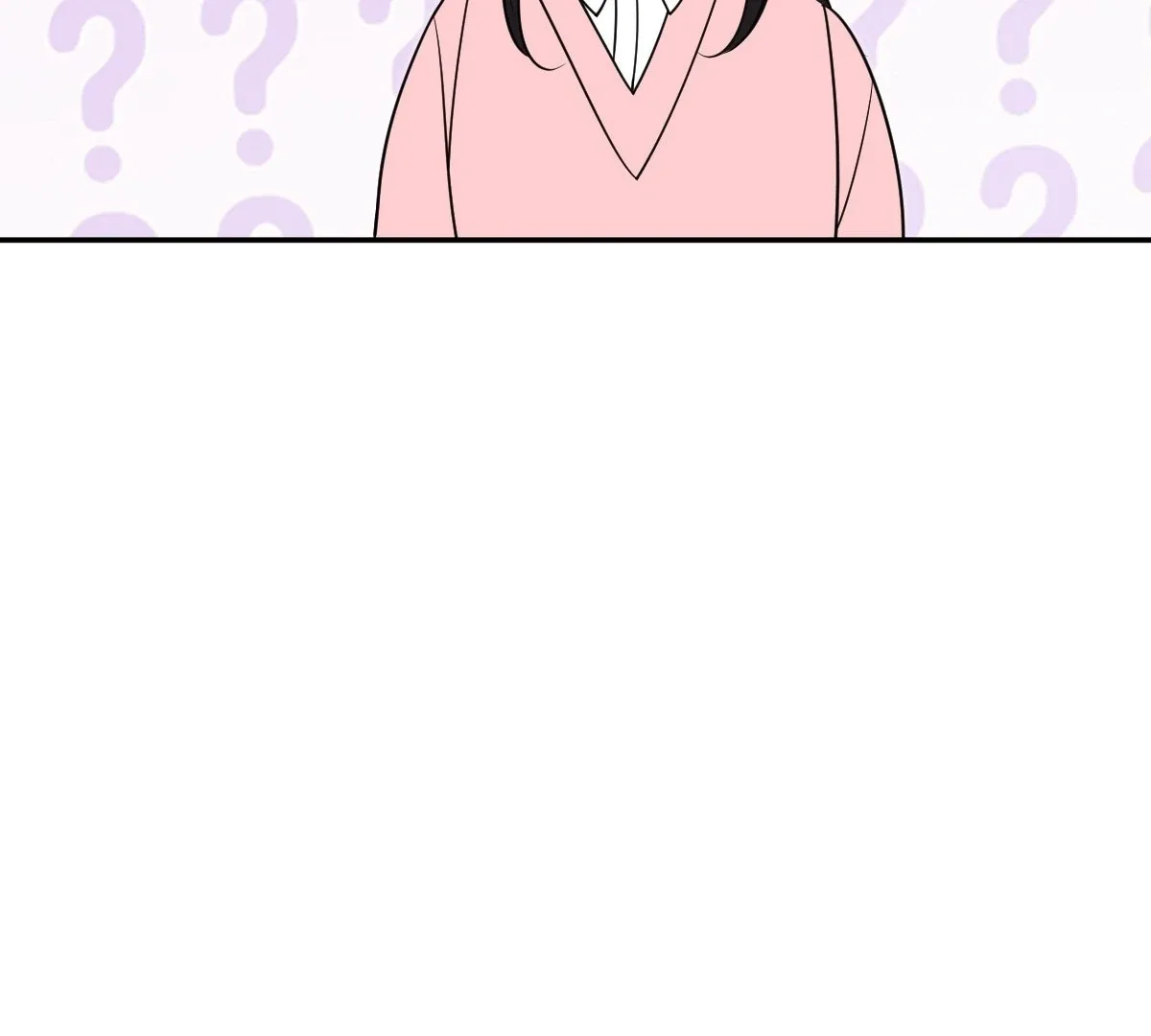 My Wife Is From a Thousand Years Ago Chapter 431 page 83