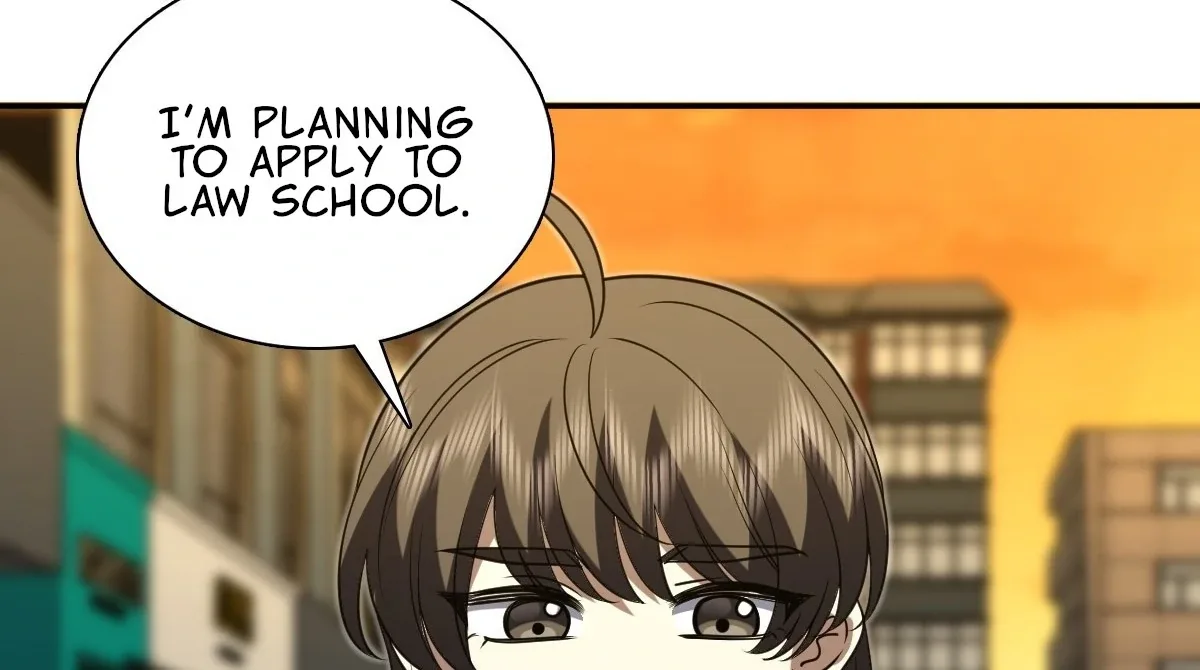 My Wife Is From a Thousand Years Ago Chapter 431 page 102