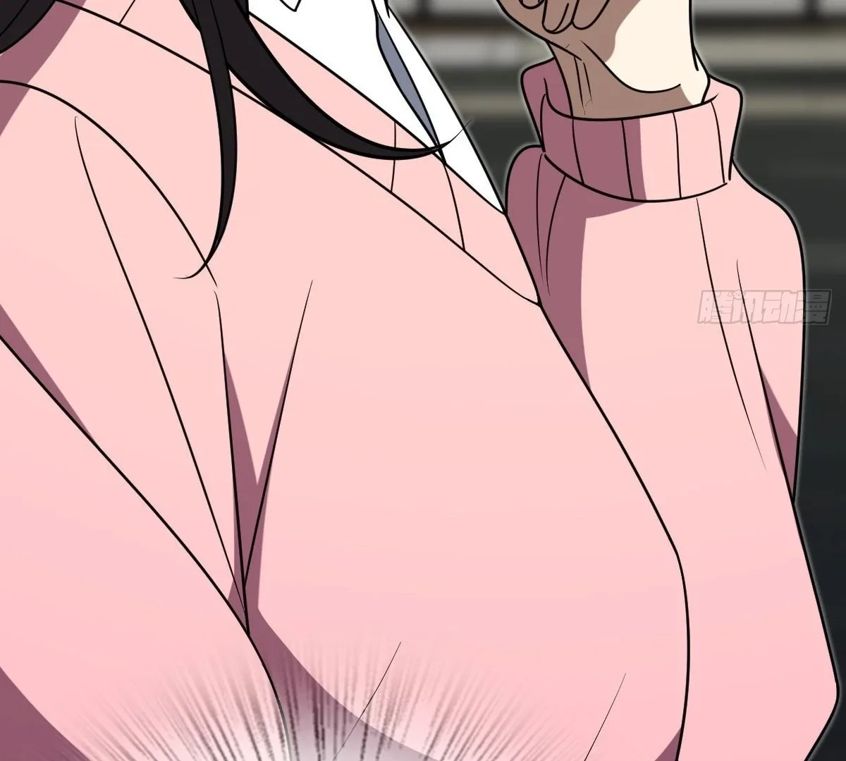 My Wife Is From a Thousand Years Ago Chapter 431 page 100