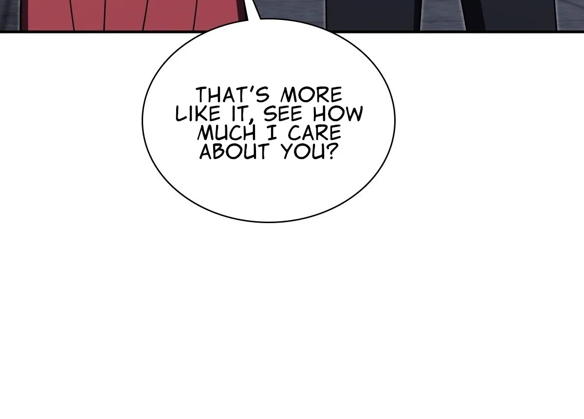 My Wife Is From a Thousand Years Ago Chapter 431 page 112