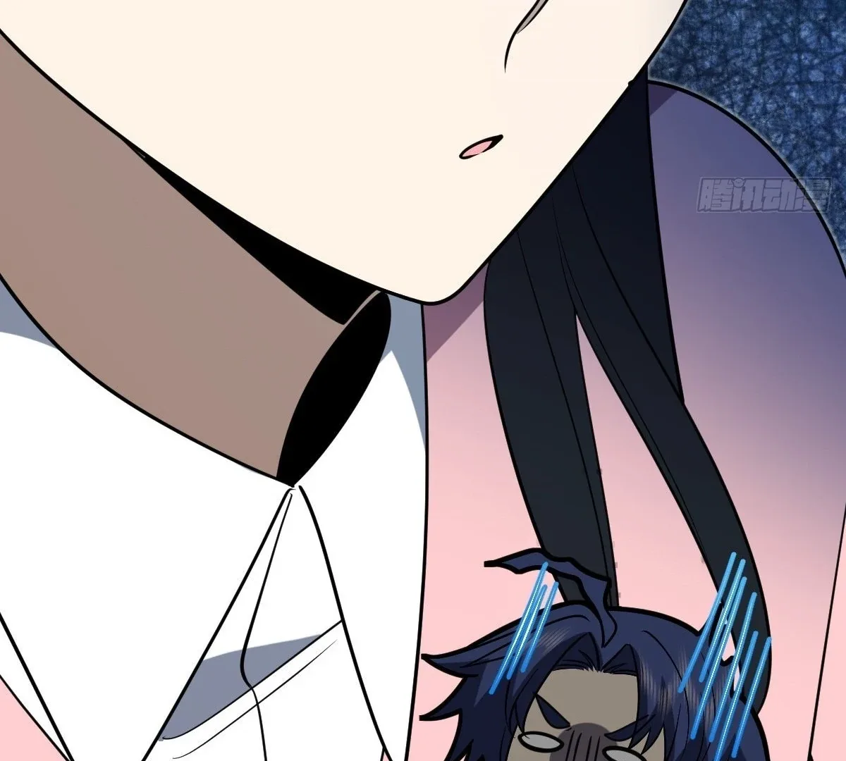 My Wife Is From a Thousand Years Ago Chapter 431 page 108