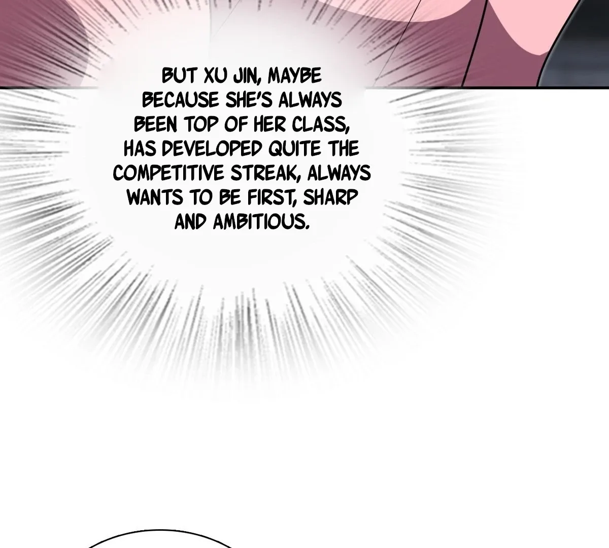 My Wife Is From a Thousand Years Ago Chapter 431 page 101