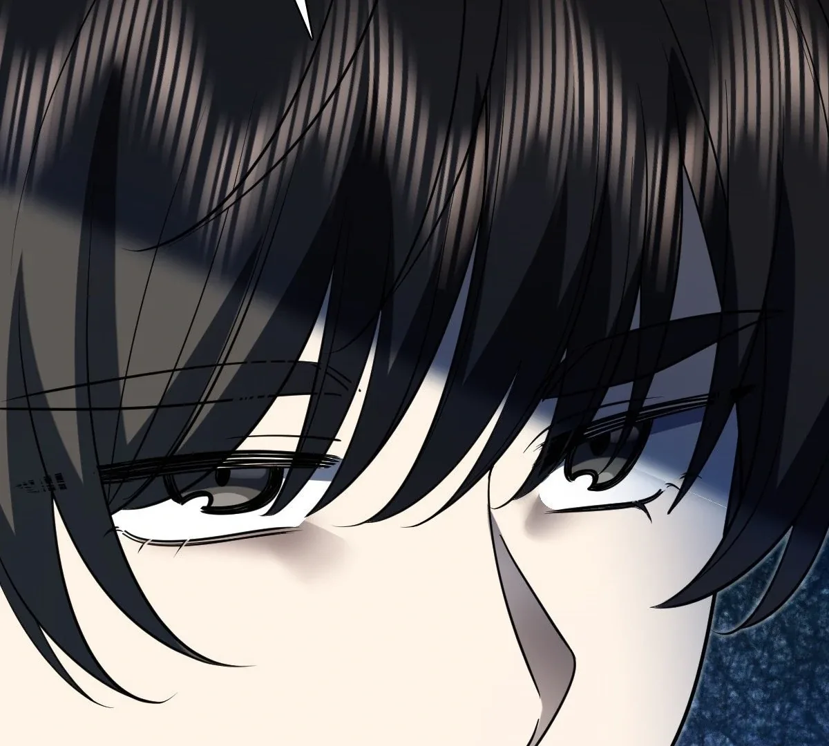 My Wife Is From a Thousand Years Ago Chapter 431 page 107