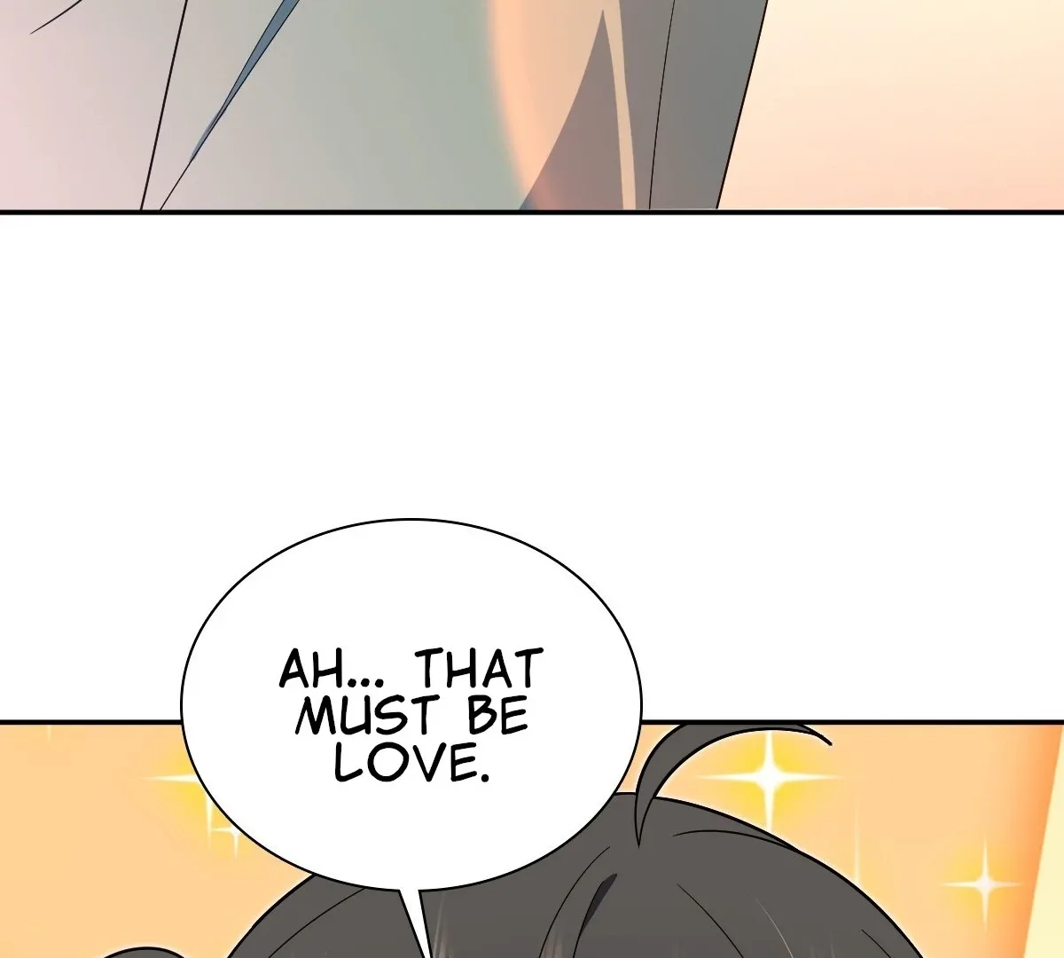 My Wife Is From a Thousand Years Ago Chapter 434 page 8