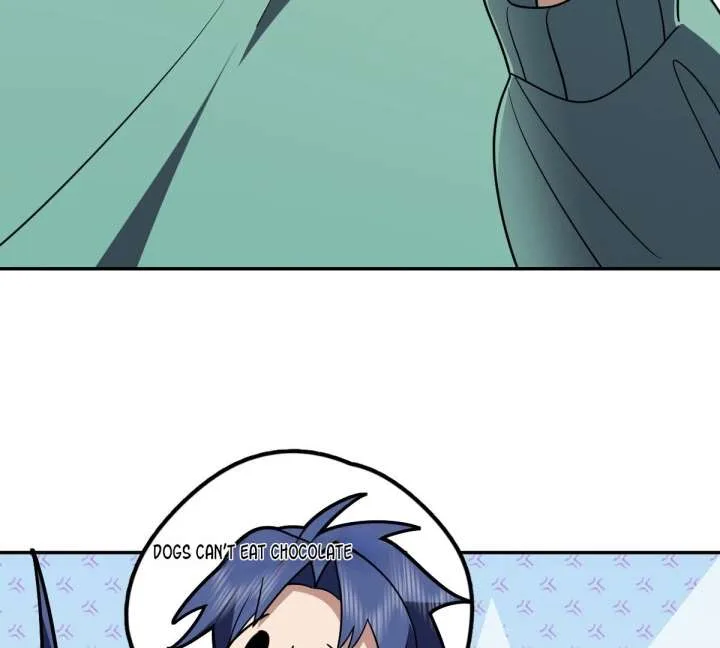 My Wife Is From a Thousand Years Ago Chapter 436 page 13