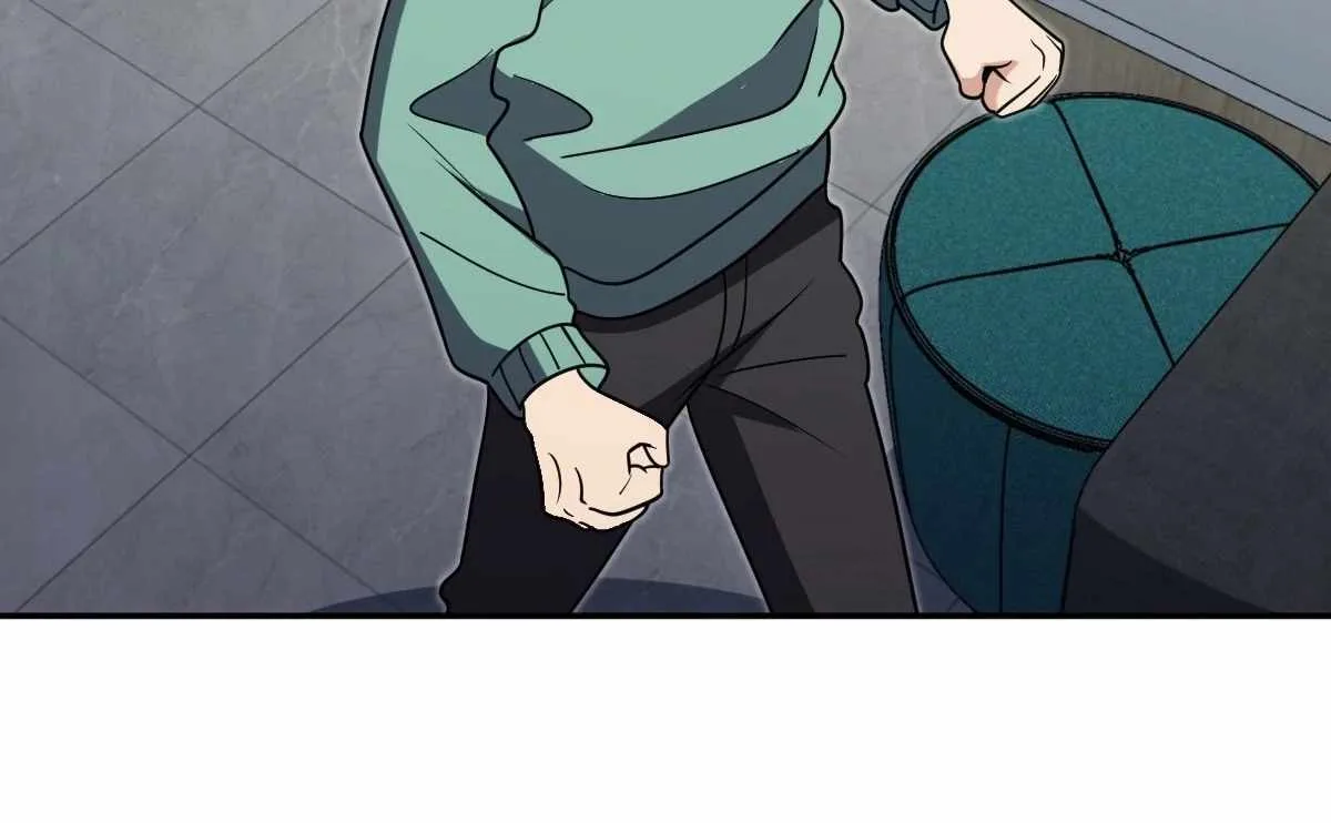 My Wife Is From a Thousand Years Ago Chapter 435 page 13