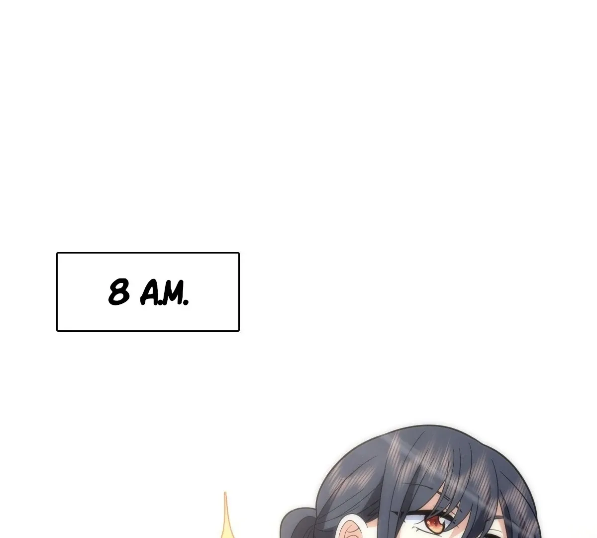 My Wife Is From a Thousand Years Ago Chapter 434 page 20