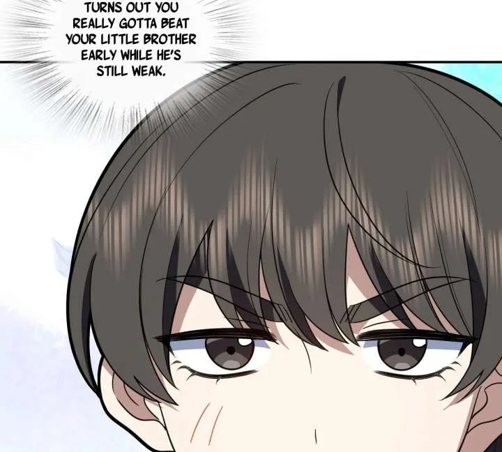 My Wife Is From a Thousand Years Ago Chapter 436 page 4