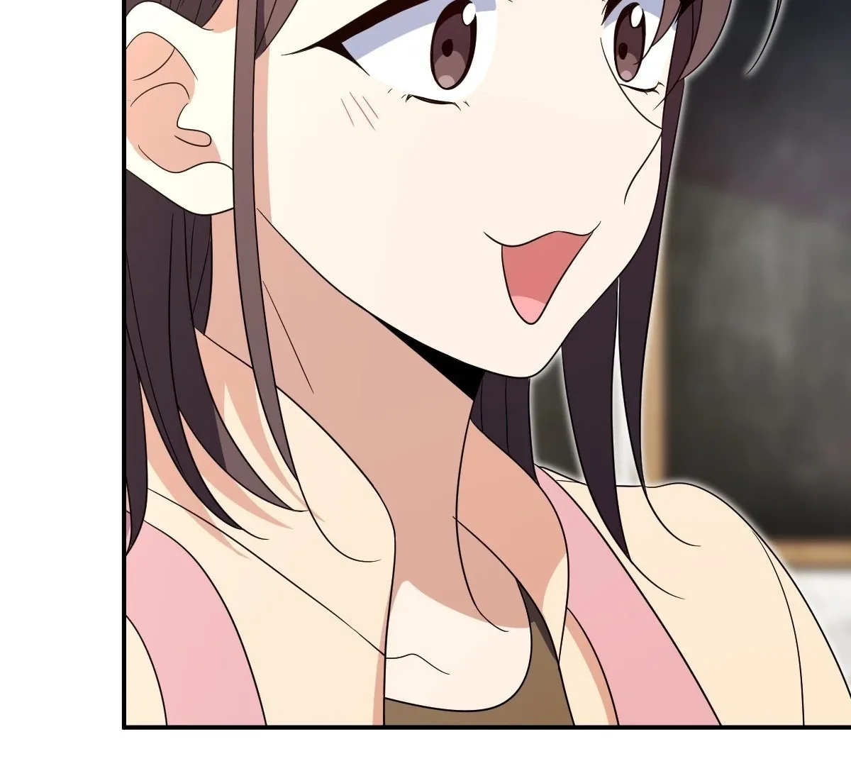 My Wife Is From a Thousand Years Ago Chapter 434 page 41