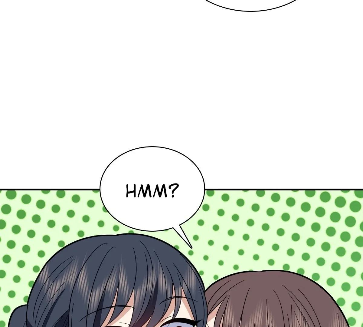 My Wife Is From a Thousand Years Ago Chapter 434 page 47