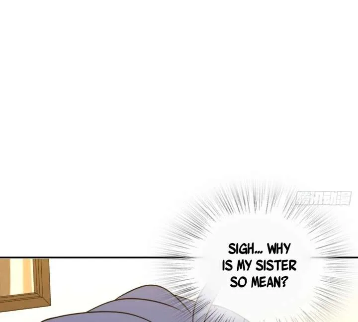 My Wife Is From a Thousand Years Ago Chapter 436 page 15