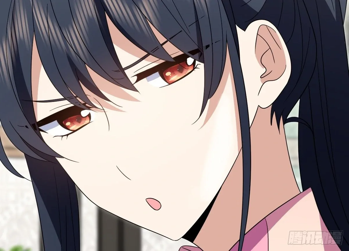 My Wife Is From a Thousand Years Ago Chapter 434 page 50