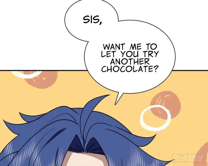My Wife Is From a Thousand Years Ago Chapter 436 page 11