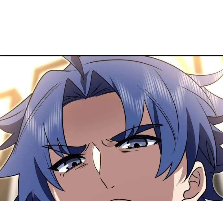My Wife Is From a Thousand Years Ago Chapter 436 page 26