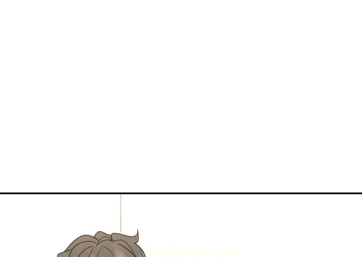 My Wife Is From a Thousand Years Ago Chapter 436 page 33
