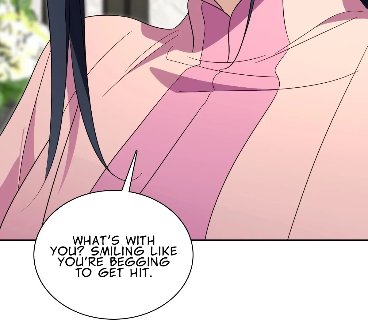 My Wife Is From a Thousand Years Ago Chapter 434 page 51