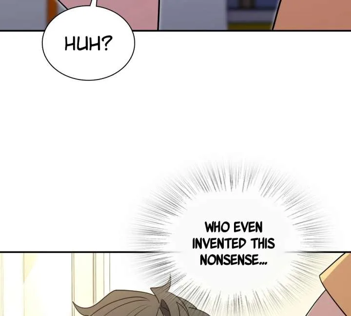 My Wife Is From a Thousand Years Ago Chapter 436 page 38