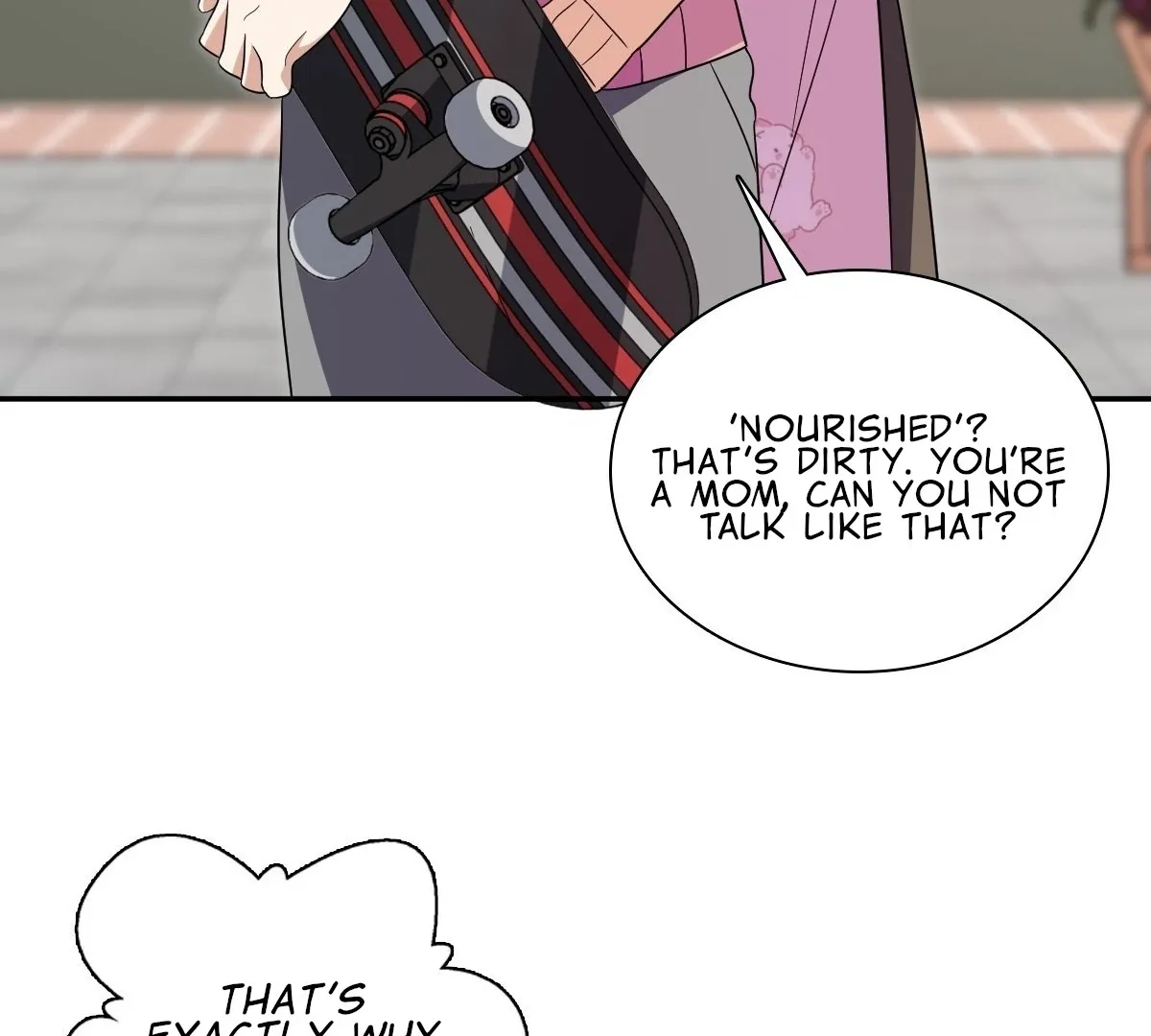 My Wife Is From a Thousand Years Ago Chapter 434 page 54