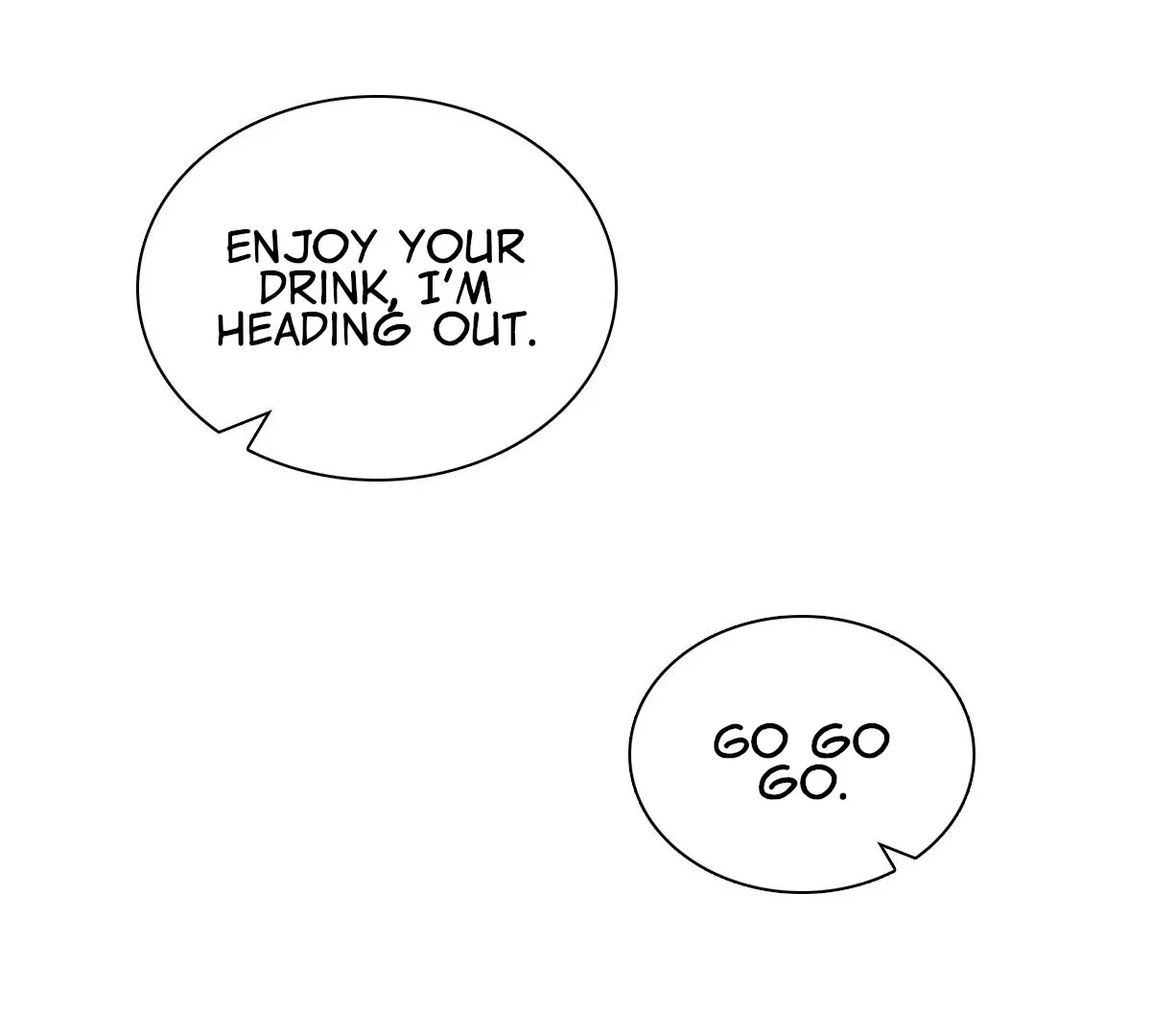 My Wife Is From a Thousand Years Ago Chapter 437 page 79