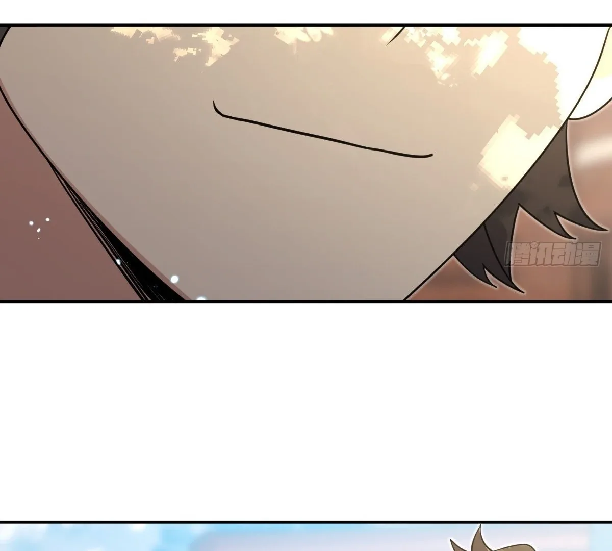 My Wife Is From a Thousand Years Ago Chapter 437 page 56